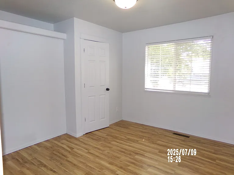 4436 Goshawk Dr — Photo 13