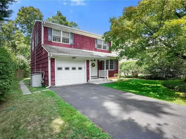 45 Van Wyck Street, Croton-on-Hudson, NY 10520