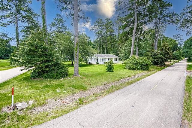 2nd image of 15433 W Murray Rd
