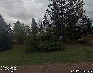 1st image of 41626 Railroad Ave