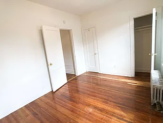 Rented by Realty 2000 Corp