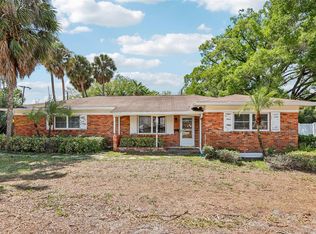 215 S West Shore Blvd, Tampa, FL 33609