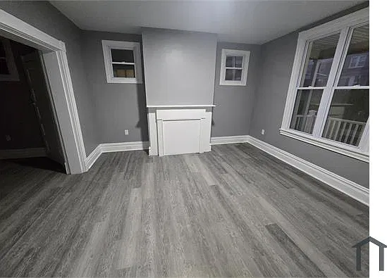 3 bed, 1662 sqft, $1,800 — Photo 3