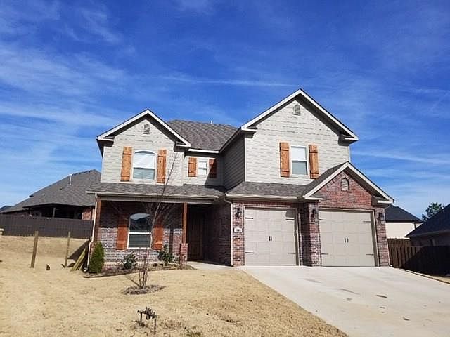 1st image of 4601 Bayberry Pl