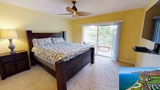 92-1049 Koio Dr — Photo 1