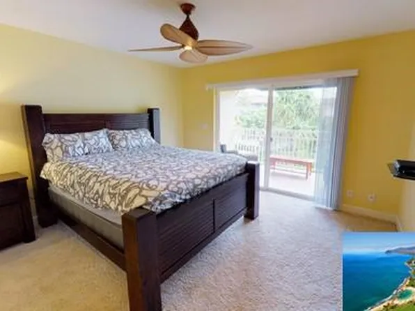 92-1049 Koio Dr, Kapolei, HI