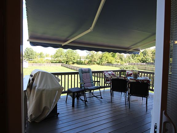 5th image of 8786 Ormiston Cir
