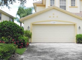 13080 Pebblebrook Point Cir APT 101, Fort Myers, FL 33905