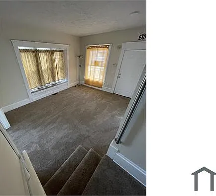 1335 E 90th St — Photo 13