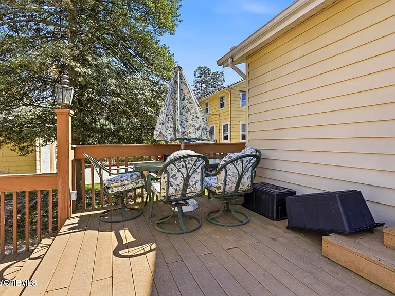 615 Corlies Ave — Photo 9