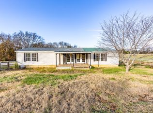 1558 Wade Brown Rd, Lewisburg, TN 37091