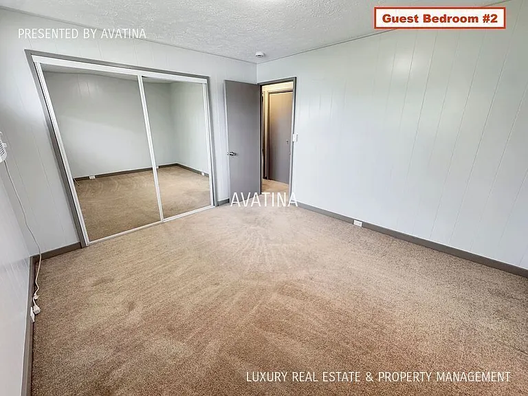 1136A Kamehameha IV Rd — Photo 16
