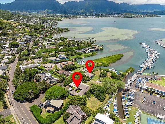 5th image of 44-519 Kaneohe Bay Dr