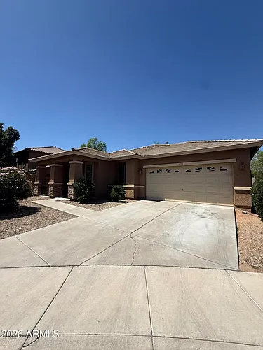 15473 W Tasha Cir Photo 1