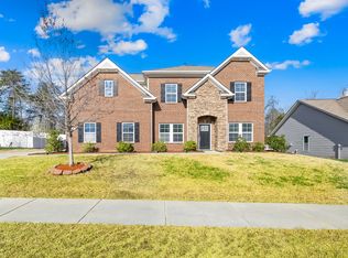 6998 Founders Way, Harrisburg, NC 28075