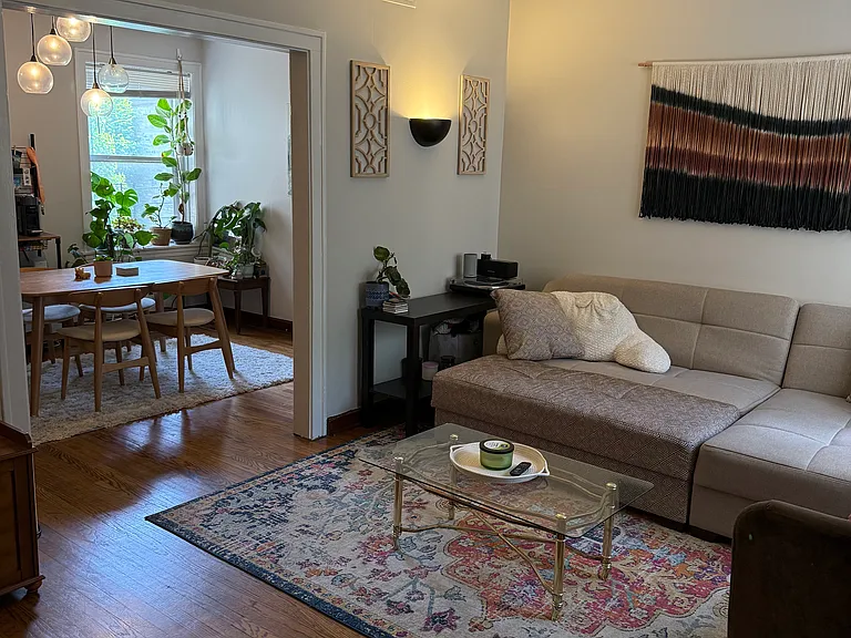 2237 N Fremont St #1 — Photo 5