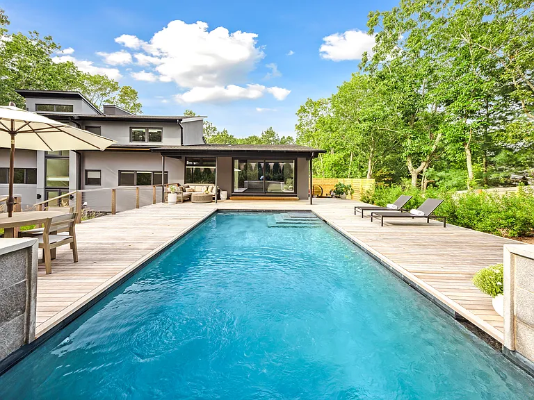 32 Island View Dr W — Photo 30