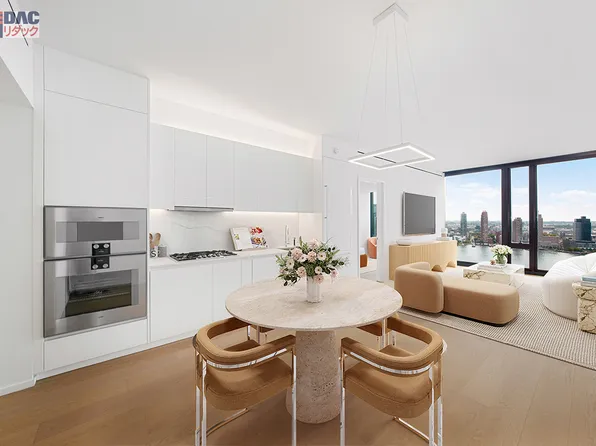 695 First Avenue image 1 of 15