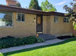 1331 Jane St, Pocatello, ID 83201