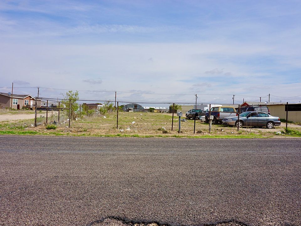 1st image of 8500 W 26th St