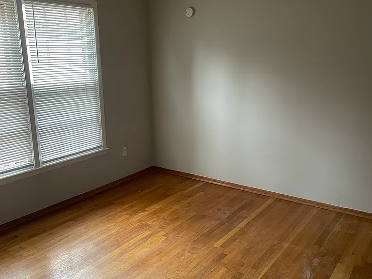 432 Blackwood Dr — Photo 9