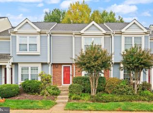 46706 Atwood Sq #115, Sterling, VA 20164