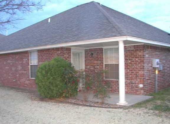 2nd image of 11719 Hollyrock Ct