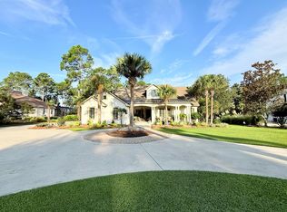 3863 Kinderlou Frst, Valdosta, GA 31601