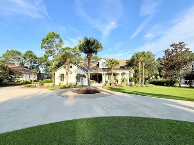 3863 Kinderlou Frst, Valdosta, GA, 31601