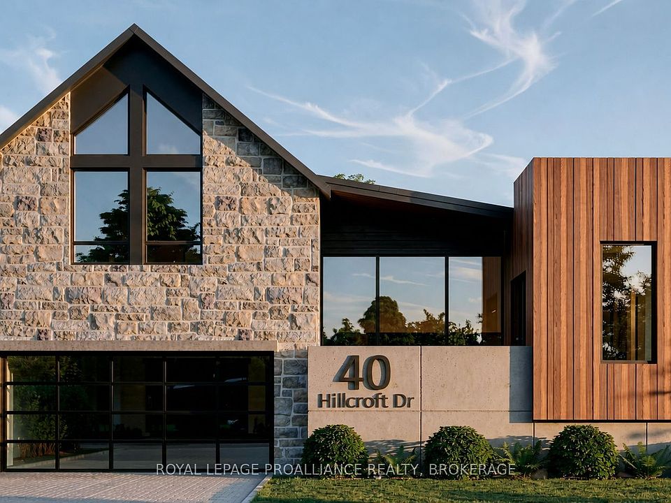 1st image of 40 Hillcroft Dr