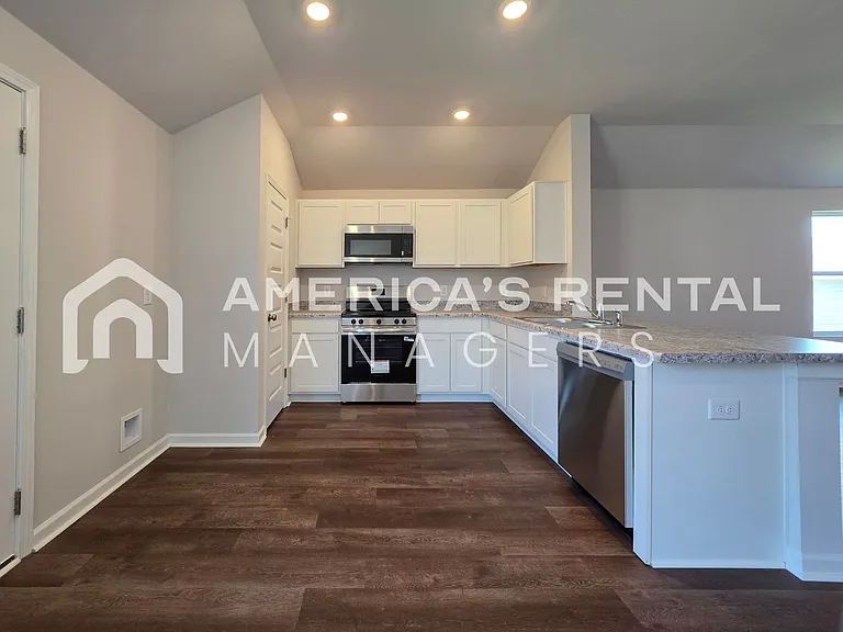 39 Horizon St — Photo 13