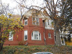 5th image of 602 N 24th St