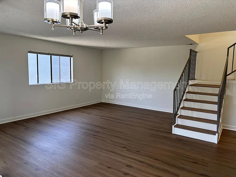 627 Orange Grove Ave #1 — Photo 9