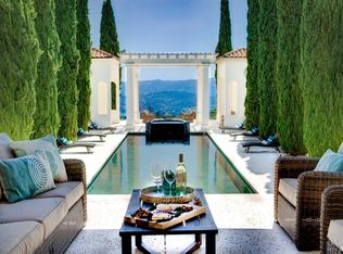 3630 Spring Mountain Rd, Saint Helena, CA 94574