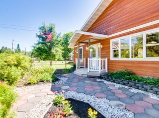1008 12th St NW, Bemidji, MN 56601