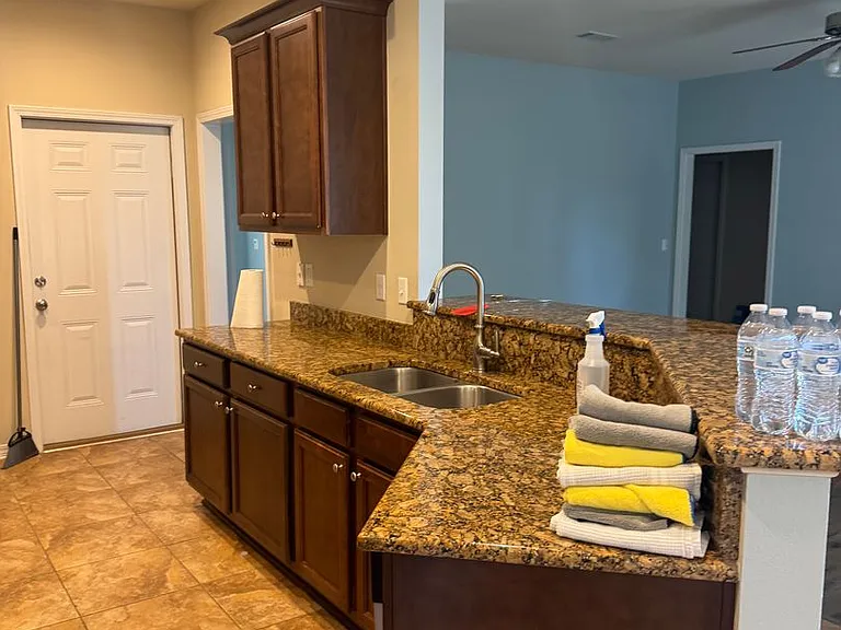 156 Creve Core Dr — Photo 8