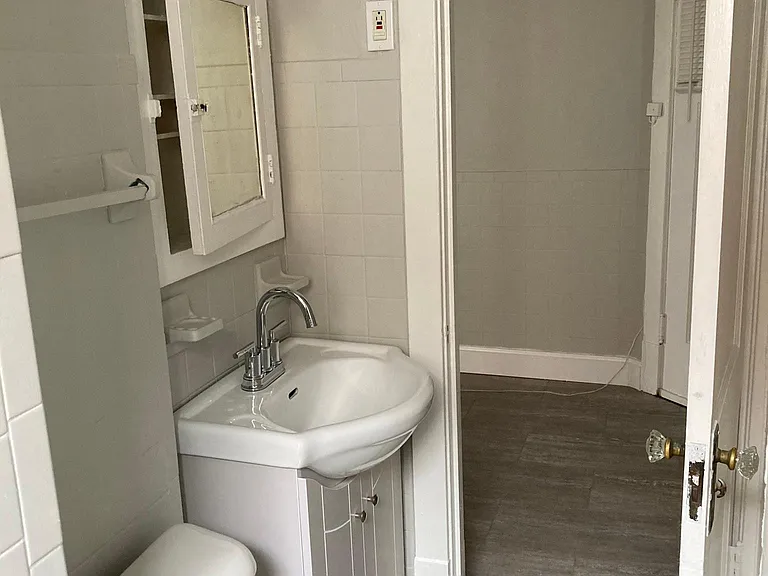 841 Westgate Ave #1N — Photo 6