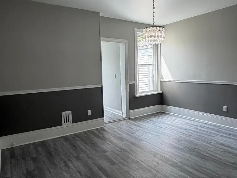 21 Reese Ct — Photo 3