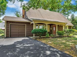 930 Grissom Ave, North Brunswick, NJ 08902