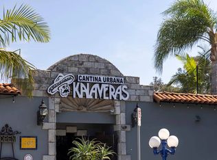 1048 Manzanita, Los Angeles, CA 90029