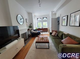 1037 N Hoyne Ave APT 2, Chicago, IL 60622