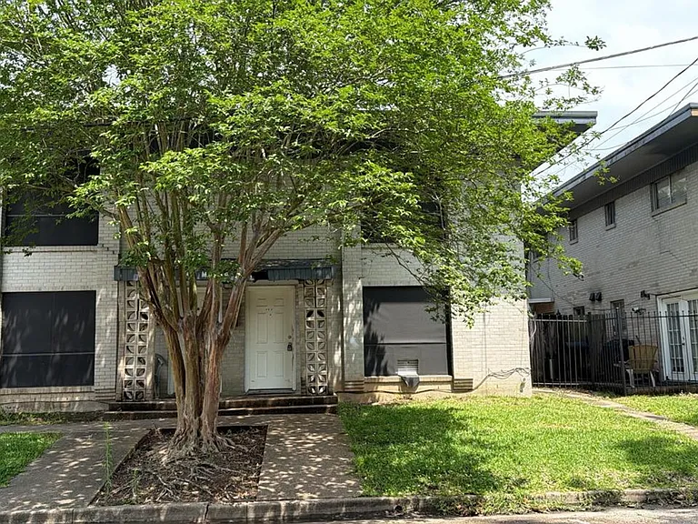 2345 Pecos St — Photo 47