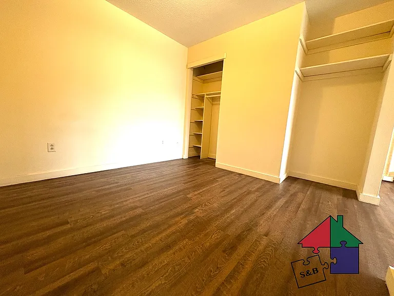 833 Queen City Park Rd. — Photo 17
