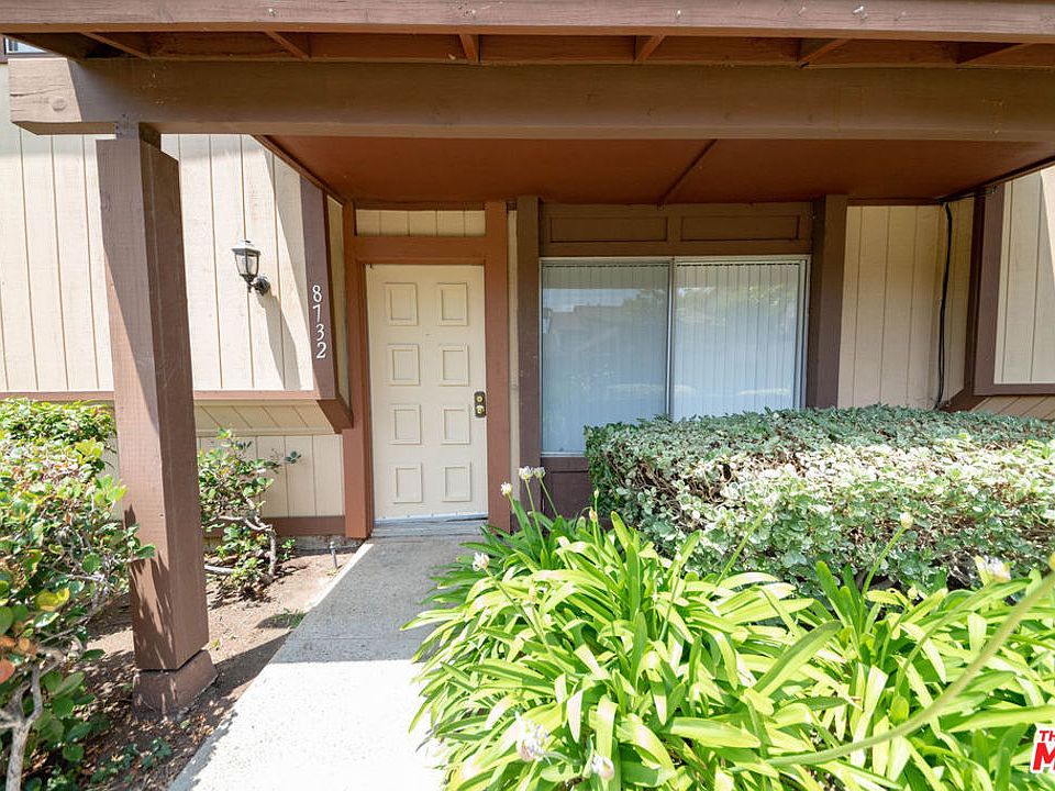 1st image of 8732 Willis Ave