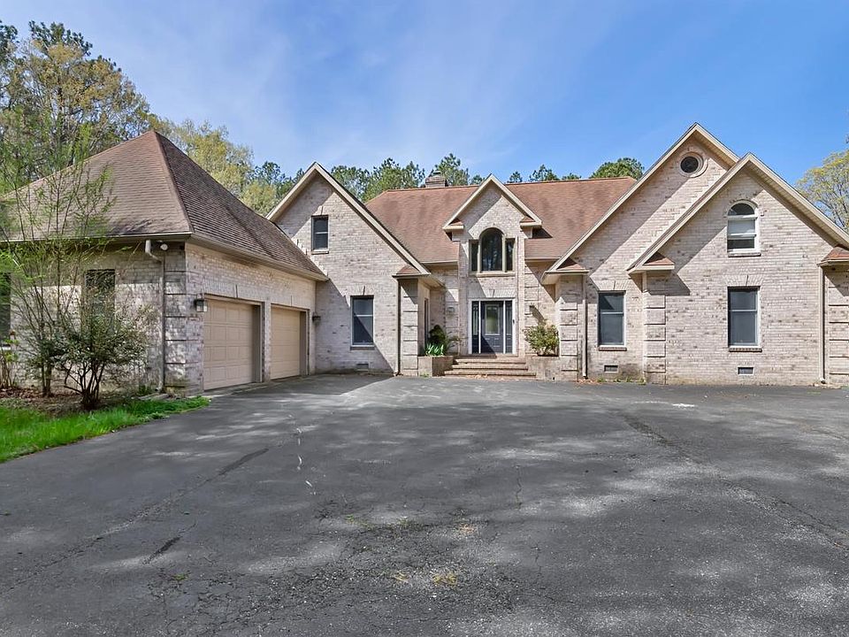 1st image of 6728 Manadier Rd