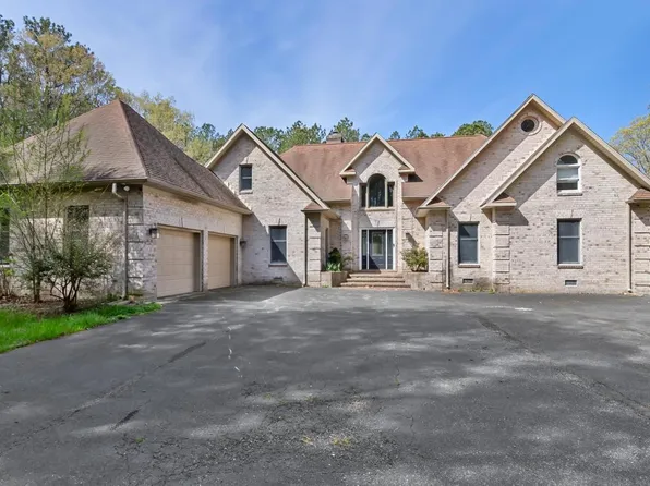 6728 Manadier Rd, Easton, MD 21601