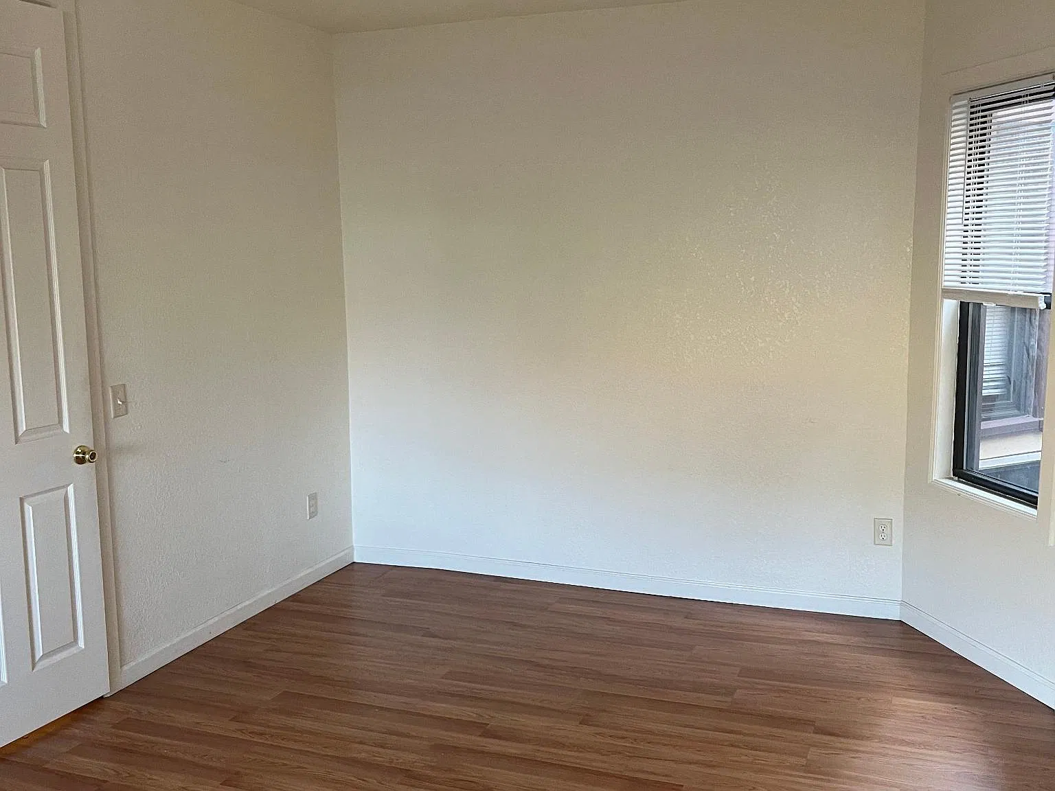 145 Liberty Pole Way — Photo 4
