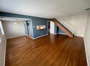 4710 Villa Cir APT B, Colorado Springs, CO 80918