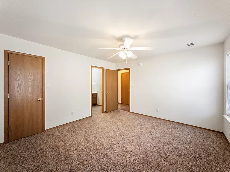 1521 Fianna Place Ct — Photo 6