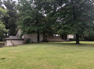 6485 Gateway Dr, Joplin, MO 64804